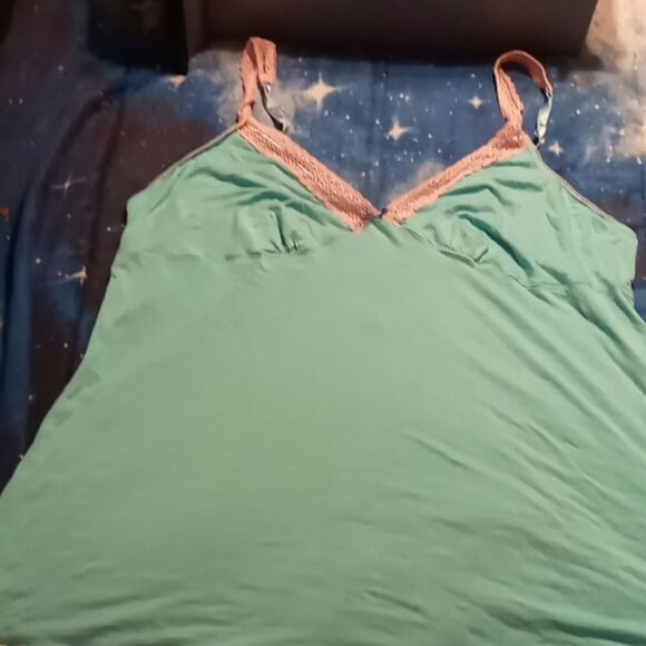 Chemise/top lot - Picture 6 of 16